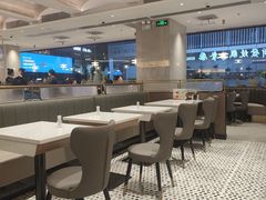 -香港新发烧腊茶餐厅(书城店)