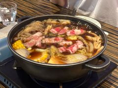 -佳思多食品料理超市(园区店)