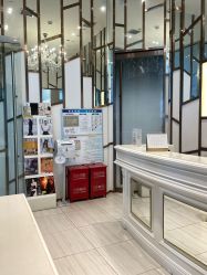 -MissParis·DandyHouse日本直营美容店蜜丝芭莉丹邸好士