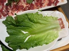 -海门鱼仔·潮汕味(燕岭店)