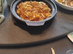 -楚禾宴·家宴(光谷大道店)