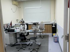 -北京华德眼科医院