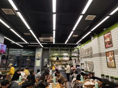 大堂-MT麦如麦立送(五矿live店)