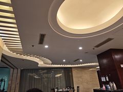 -四季轩中餐厅(徐州开元名都大酒店)