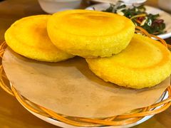 -鹤乡东北菜(崮山路店)