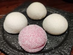 -木岛·烧鸟居酒屋(川沙店)