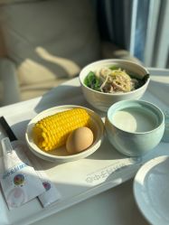 -明昇月子中心(番禺万达广场店)