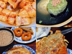 -味中味(东街店)