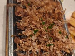 -北李妈妈菜·海肠捞饭(开发区万达店)
