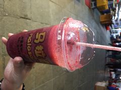 马拉桑(龙头路总店)-马拉桑果汁(龙头路总店)