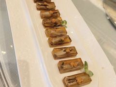 -新雅粤菜馆(南京东路店)