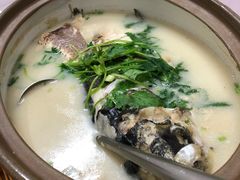 -翠茗农庄土菜馆(天目湖店)