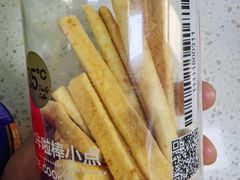 -85度C(大连店)
