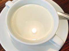 -宝莱纳啤酒花园餐厅PAULANER BRAUHAUS Nanjing(广州路店)