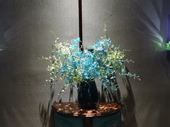 -鸿远足浴·瑜伽按摩·养生Spa旗舰店