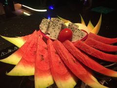 -佰迪乐KTV(阳桥店)