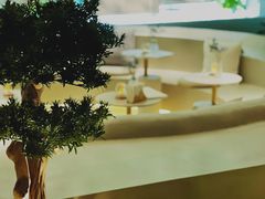 -沐SPA·坐忘山城·日式足道