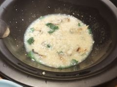 -三个渔夫·蒸汽海鲜(小白楼店)