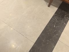 -锡和无锡菜·三白油条(景丽苑店)