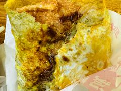 -真素诚·清真(新华路店)