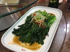 -老都一处饺子馆(道里店)