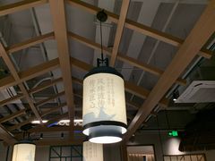 -7017浙菜•建德味(市心北路店)