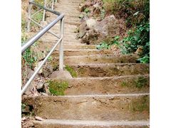 -广东大峡谷