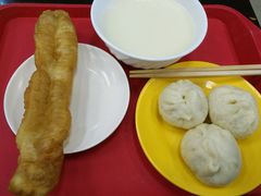 -华中科技大学百景园(三楼酒店)