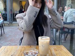 -zarah(鼓楼店)