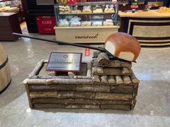 -秋林食品(秋林公司店)