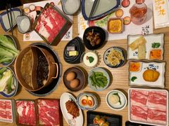 -伊豆野菜村(大族广场店)