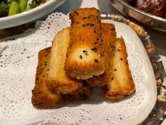 -川人百味·水煮活鱼(赛罕万达店)