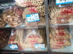 -宫廷糕点铺(双林中横路店)