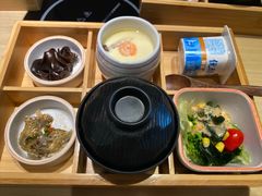 -沼津港精致料理·寿喜烧·烧鸟(漕河泾印象城店)