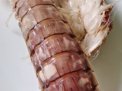 -宾朋海鲜饭庄(兴海路店)