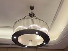 -同庆楼(奥体中心店)