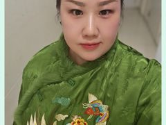 -悉尼歌剧院