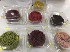 -紫金港餐饮中心-风味餐厅(浙江大学紫金港校区店)