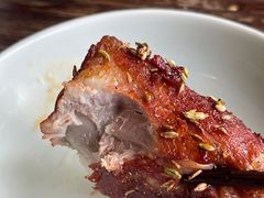 -瓦库茶馆17号(海汇港店)