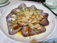 -全乐鱼馆·淳牌有机鱼直营店