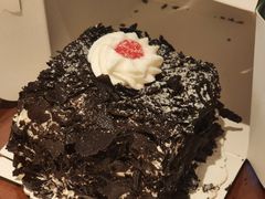 -红叶蛋糕(广达路总店)