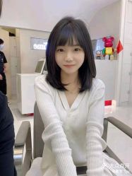 -慕名造型