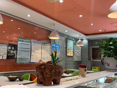 -张亮麻辣烫(北京丰桥路店)