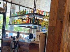 -老板很二(吉大店)