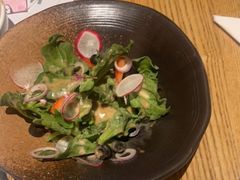 -原石牛扒·约会餐厅(龙城万科里店)