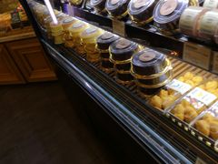 -多乐之日(和平伊势丹店)