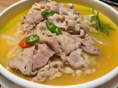 -榕意·川味之美(深业上城店)