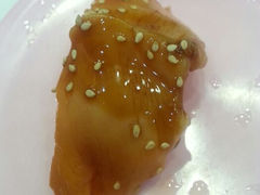 android_upload_pic-争鲜回转寿司(飞洲国际店)
