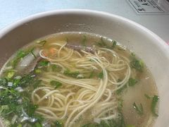 -阿西娅食府(中关村店)