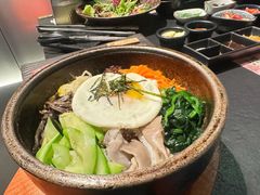 -黑牛の店·黑金店(沈阳万象城店)